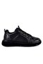 3480 26Ka Women's Casual Shoes Black - 2