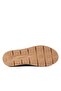 3480 26Ka Women's Casual Shoes Brown - 4