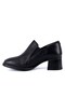 3135 26Ka Women's Casual Shoes Black - 3