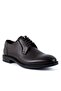 6183 26Ka Men's Casual Shoes Brown