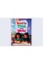Read to Think and Write - Grade 2 (9786145122722) _ريد تو ثينك اند رايت جريد 2