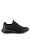 1165 26Ka Men's Casual Shoes Brown - 2