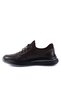 1165 26Ka Men's Casual Shoes Brown - 3
