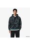 Essentials Erkek Yeşil Sweatshirt