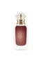 VANILLA 28 - Eau de Parfum 10 ml blm