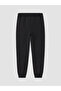 Boys' Thick Jogger Sweatpants 2-Pack - 5