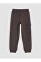 2-Pack Boys' Jogger Sweatpants - 7