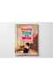 Read to Think and Write - Grade 5 (9786145122753) _ريد تو ثينك اند رايت جريد 5