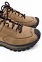 Sand Color Men's 100% Genuine Nubuck Leather Shoes |   Full Mold |   Imported Base |   Full Orthopedic |   Casual Men's Shoes |   Genuine Nubuck Leather Casual Shoes |   Orthopedic Men's Shoes for Comfortable Use - 6