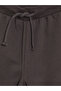 2-Pack Boys' Jogger Sweatpants - 6