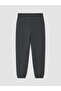 2-Pack Boys' Thick Sweatpants - 4