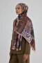 شال سيرين 4009 - 4