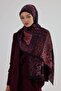Seren Shawl 4009 - 2