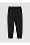 Boys' Thick Jogger Sweatpants 2-Pack - 3