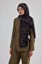 Seren Shawl 4009