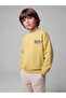 Striped Boys' Sweatshirt 2-Pack - 4
