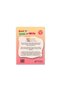 Read to Think and Write - Grade 5 (9786145122753) _ريد تو ثينك اند رايت جريد 5 - 2