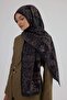 Seren Shawl 4009 - 4