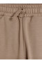 Boy's Sweatpants 2-Pack - 4