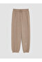 Boy's Sweatpants 2-Pack - 2
