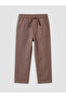 Gabardine Boys' 3-Piece Set - 7