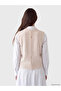 I Zero Roba Collar Women's Knitwear Sweater from Freezen Store - 5