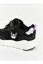 Hello Kitty Printed Girls' Sneakers for Style Enthusiasts from Uzg Store - 3