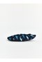 Two Mt Shop Quality Lcw Steps Black Boys' Sea Shoes - 2