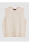 I Zero Roba Collar Women's Knitwear Sweater from Freezen Store - 6