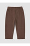 Quality Parts from Çelebi Store Zero Roba Yaka Baby Boy Suit - 8