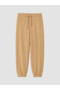 Boys' Jogger Sweatpants 2-Pack - 2