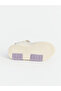 Two Mt Shop Quality Lcw Steps Beige Girls' Sneakers - 3