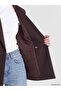 Esvab • Modern & Distinctive Women's Blazer Jacket - 5
