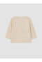 Quality Parts from Çelebi Store Zero Roba Yaka Baby Boy Suit - 6