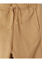 Boys' Jogger Sweatpants 2-Pack - 6