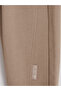 Boy's Sweatpants 2-Pack - 3