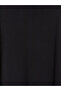 Two Mt Shop Quality Black Turtleneck Sweater for Boys - 2