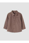 Gabardine Boys' 3-Piece Set - 2