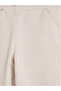 2-Pack Boys' Thick Sweatpants - 6