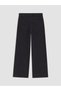 I Straight Fit Stoned Women's Jean Pants from Freezen Store - 7