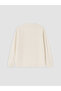 Two Mt Shop Quality Beige Plain Boys' Shirt - 2