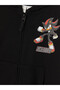 Sonic Printed Boys' 2-Piece Set - 4