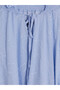 Sparkling Choices Embroidered Belted Women's Gipeli Tunic from Shining Store - 7