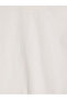 Boy's Gabardine Suit - 7