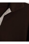 Quality Parts from Çelebi Store Striped Soft Touch Women's Sweatshirt - 8