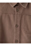 Gabardine Boys' 3-Piece Set - 3