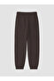 Boys' Jogger Sweatpants 2-Pack - 5