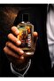 عطر هافانا أو دو بيرفيوم 100 مل من زودياك - 2