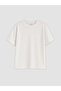 Boy's Gabardine Suit - 6