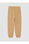Boys' Jogger Sweatpants 2-Pack - 3